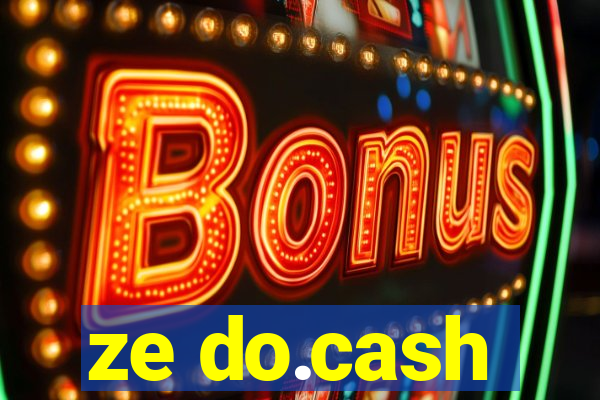 ze do.cash